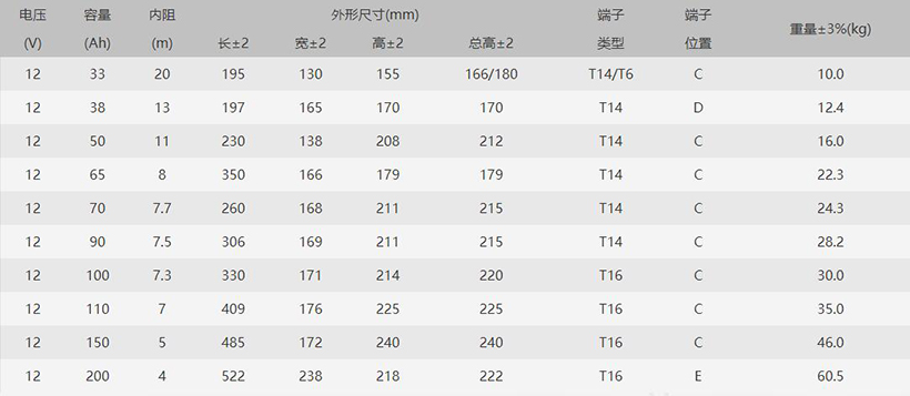QQ截图20200601135554.jpg